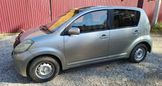  Toyota Passo 2005 , 315000 , -