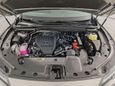 SUV   Lexus RX300 2025 , 8690000 , 
