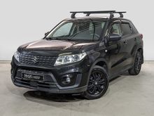  Vitara 2020