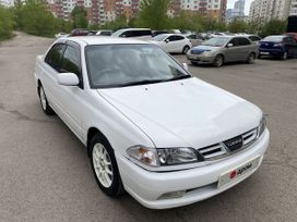  Toyota Carina 2000 , 365000 , 