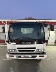  Isuzu Forward 2003 , 5000000 , 