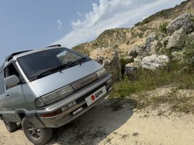    Toyota Master Ace Surf 1988 , 390000 , 