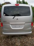    Mitsubishi Delica 2016 , 1450000 , 
