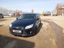  Ford Focus 2013 , 550000 ,  