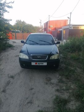  Chery Amulet A15 2007 , 200000 , -