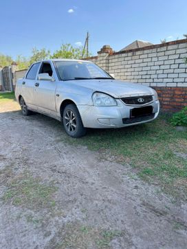    2007 , 160000 , 