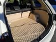 SUV   Mitsubishi Outlander 2017 , 2300000 , 