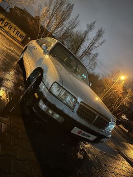  Nissan Gloria 1989 , 175000 , 