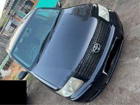  Toyota Succeed 2009 , 770000 , 