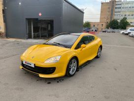   Aquila 2013 , 470000 , 