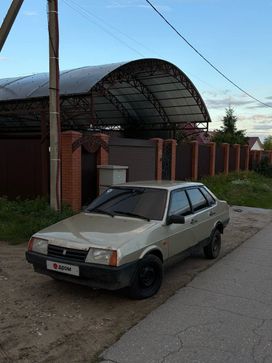  21099 1997 , 53000 , 