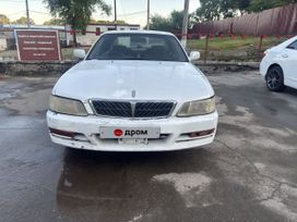  Nissan Laurel 1999 , 295000 , 