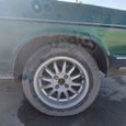  Audi 100 1980 , 250000 , 