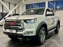  T8, 2024