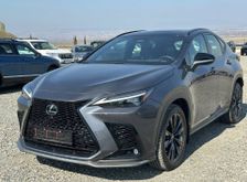 -- NX350, 2022