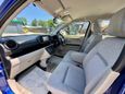  Daihatsu Boon 2017 , 665000 , 