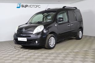    Renault Kangoo 2012 , 739990 ,  