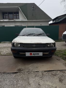  Toyota Corolla 1990 , 70000 , 