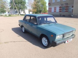   2107 2003 , 115000 , 