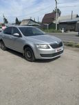  Skoda Octavia 2014 , 695000 , 