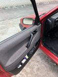  Volkswagen Passat 1989 , 130000 , 