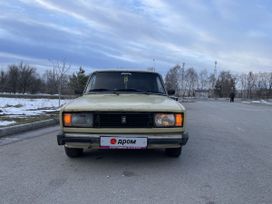   2105 1983 , 70000 , 