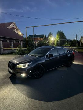  Subaru Legacy 2020 , 2990000 , 