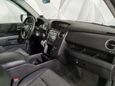 SUV   Honda Pilot 2008 , 995150 , 