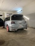 SUV   Mitsubishi Airtrek 2003 , 650000 , 