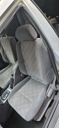  Nissan Avenir 2001 , 380000 , 