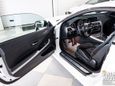  BMW 6-Series 2016 , 3399000 , 