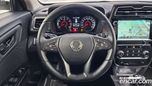 SUV   SsangYong Tivoli 2020 , 1550000 , 