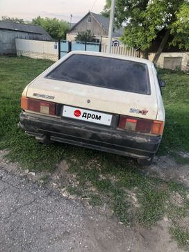   2141 1996 , 60000 , 