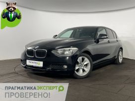  BMW 1-Series 2012 , 899900 ,  