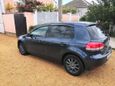  Volkswagen Golf 2011 , 940000 , 