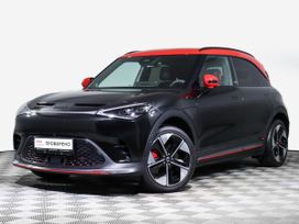 SUV   Smart #1 2023 , 5490004 , 