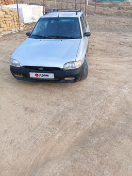  Ford Escort 1996 , 270000 , 
