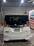  Mitsubishi Delica D:2 2019 , 950000 , 
