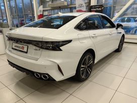  Chery Arrizo 8 2025 , 3000000 , -