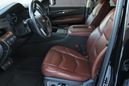 SUV   Cadillac Escalade 2019 , 6300000 , 