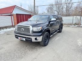  Toyota Tundra 2012 , 3850000 , 
