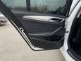  BMW 5-Series 2017 , 2497000 , 