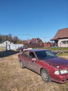   S70, 1997