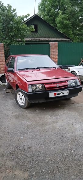  3   2108 1990 , 140000 , 