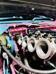  Toyota Corolla Levin 1987 , 3000000 , 