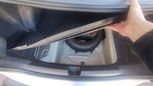  Volkswagen Polo 2012 , 800000 , 