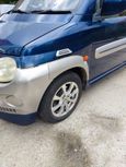    Mitsubishi Toppo BJ Wide 1999 , 300000 , 