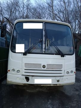    320402-05 2013 , 650000 , 
