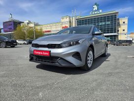  Kia Cerato 2024 , 2655000 , 