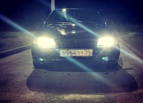  Toyota Carina E 1997 , 425000 , 